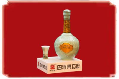 苍溪县烟酒回收四特酒.jpg